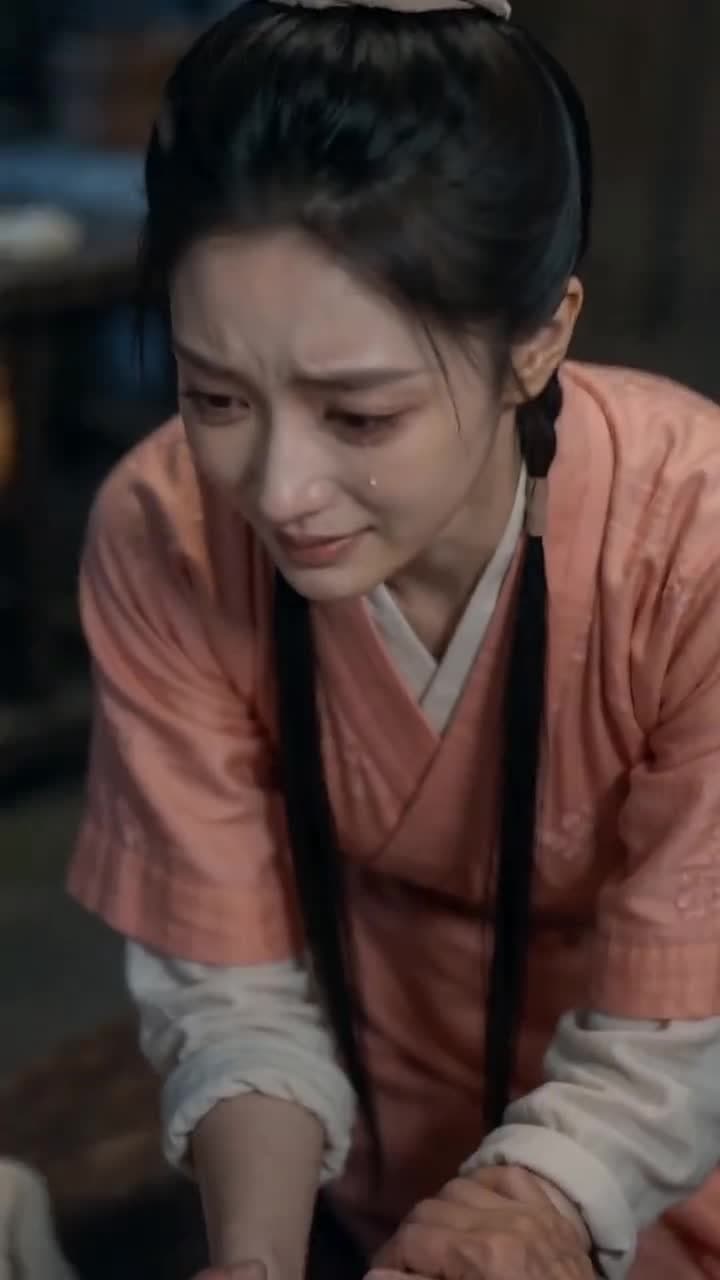 My Silent Adorer - Episode 59