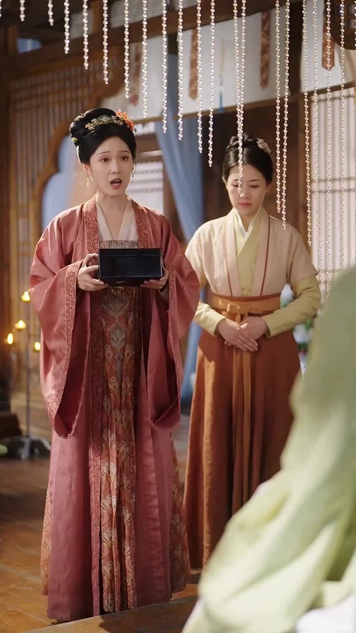 [Lồng Tiếng] Một Đời Đàng Hoàng - Episode 7