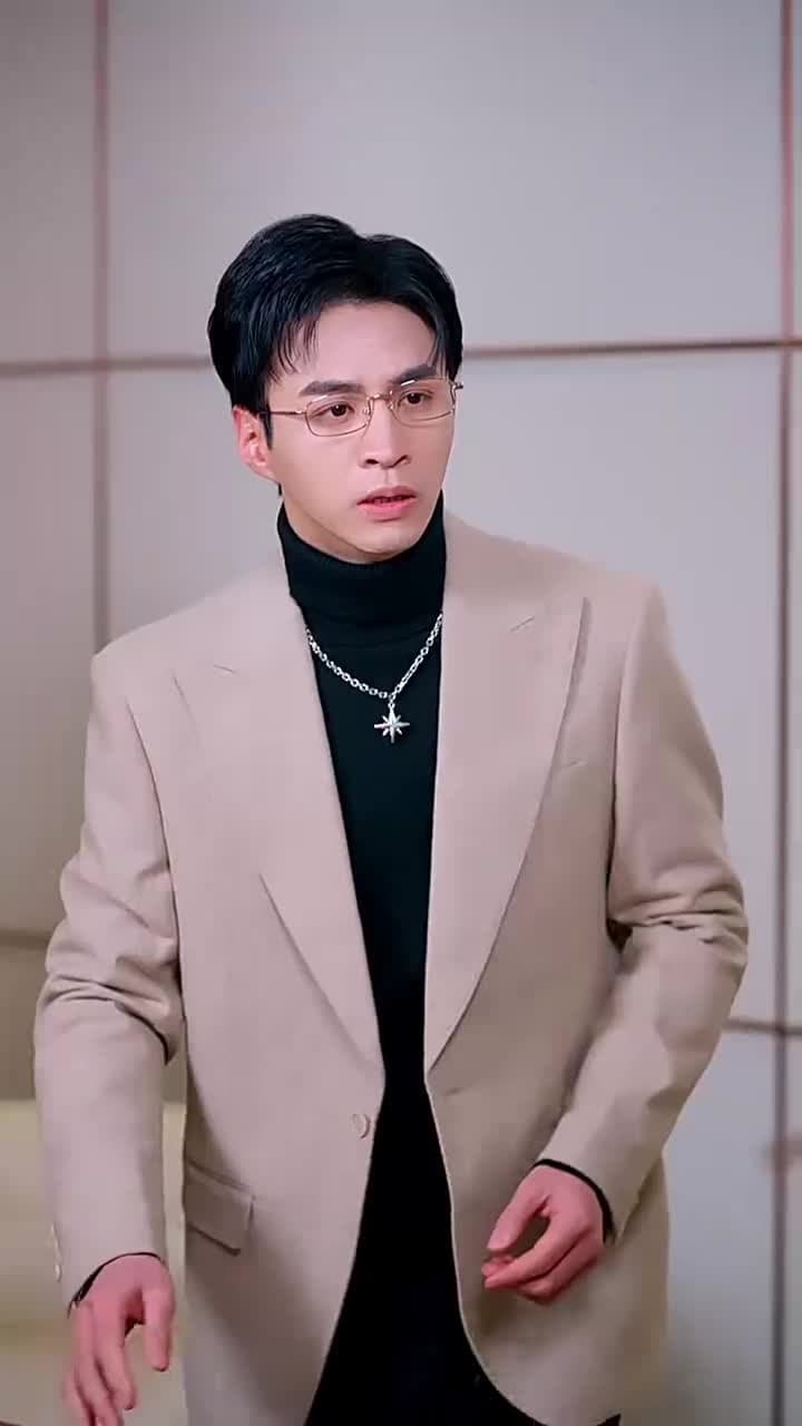[Lồng tiếng]Tuyết Muộn Không Về Mây Xưa - Episode 14