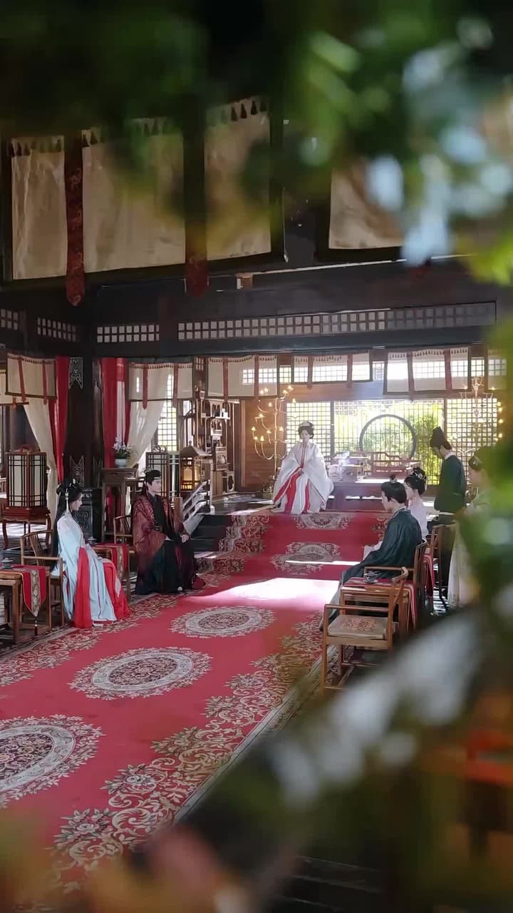 Caos en el Día de la Boda - Episode 71