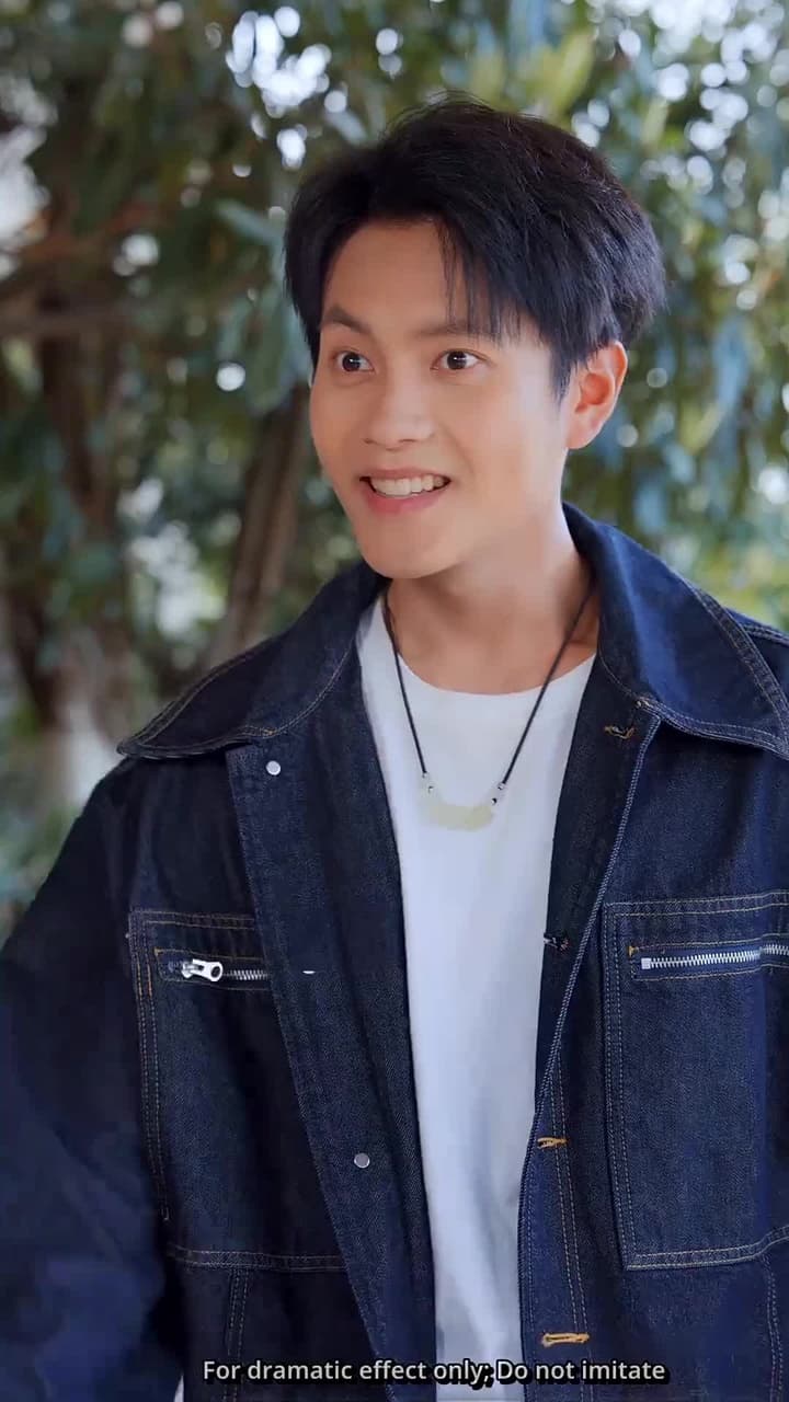 Hot-Headed Miracle Doctor - Episode 64