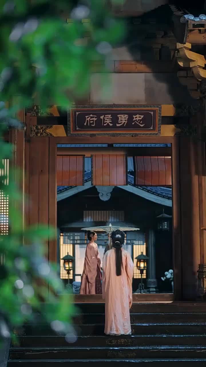 [Lồng Tiếng] Một Đời Đàng Hoàng - Episode 70