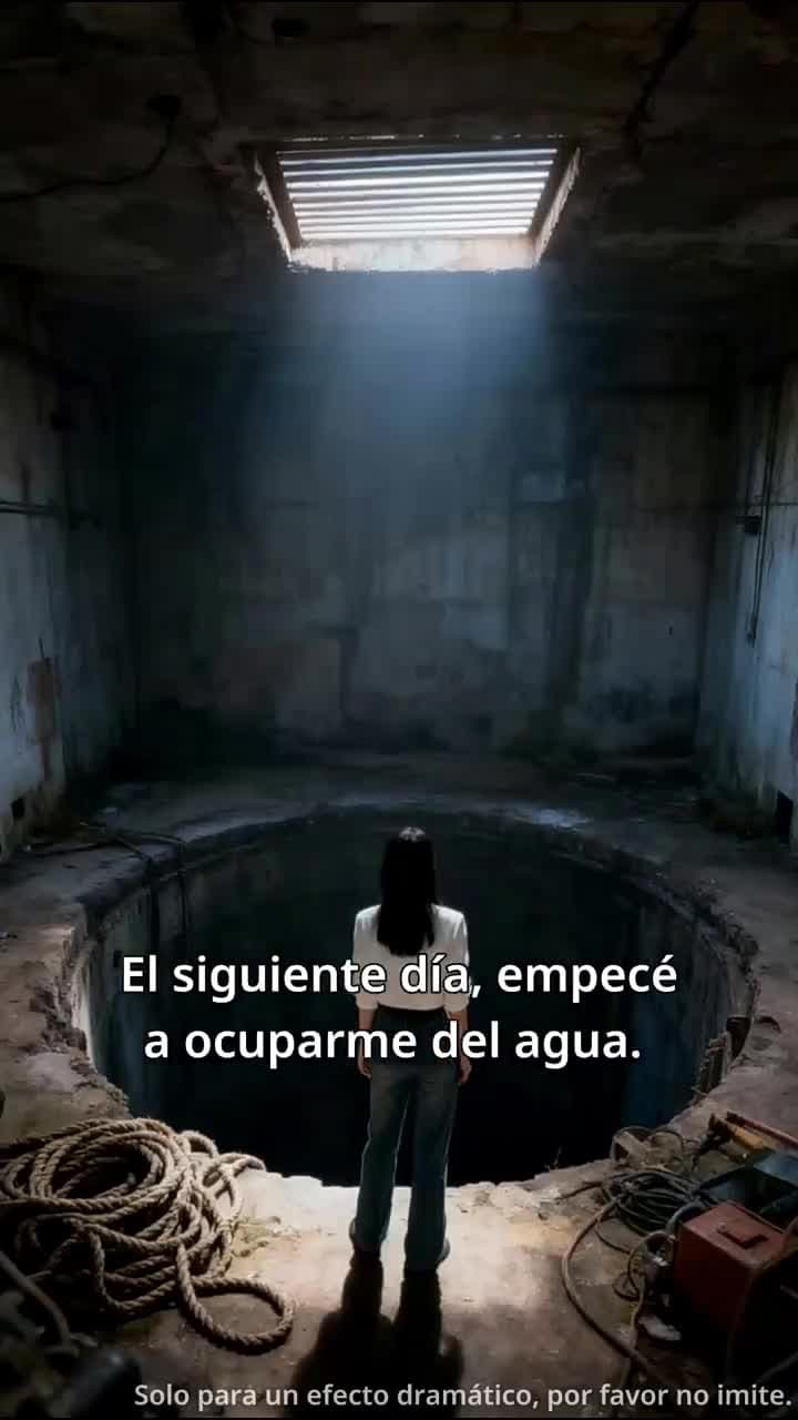 [Doblado]El Refugio de los Condenados - Episode 4