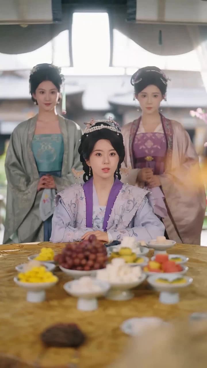 [Lồng Tiếng] Một Đời Đàng Hoàng - Episode 24