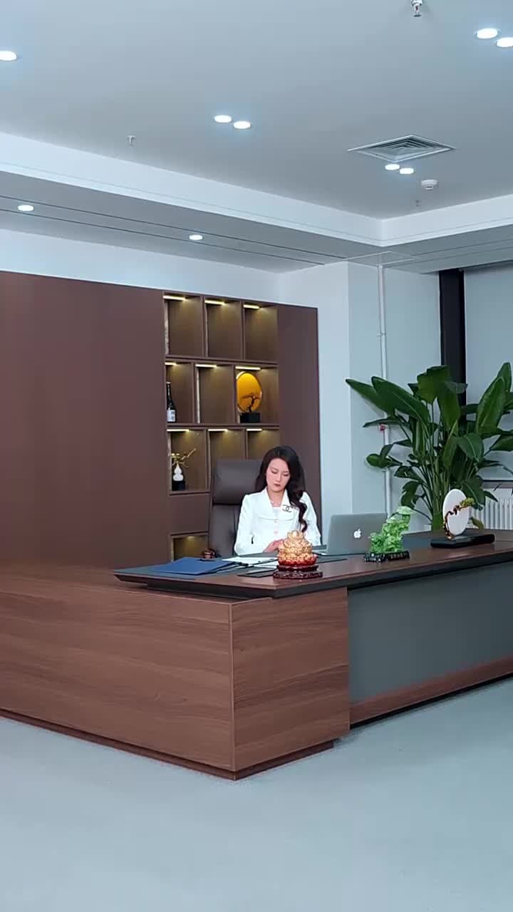[Lồng tiếng]Tuyết Muộn Không Về Mây Xưa - Episode 12