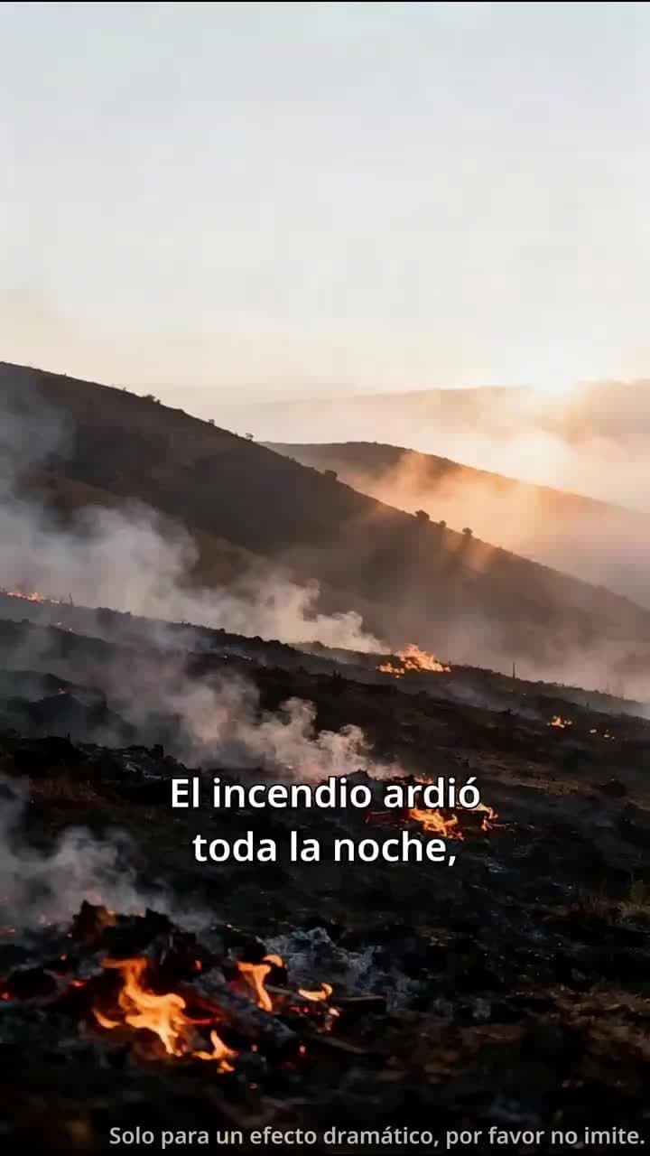 [Doblado]El Refugio de los Condenados - Episode 39