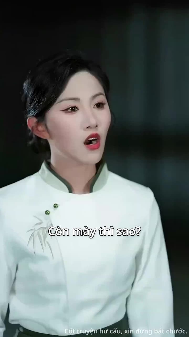 Nghịch Chuyển Tình Thế - Episode 67
