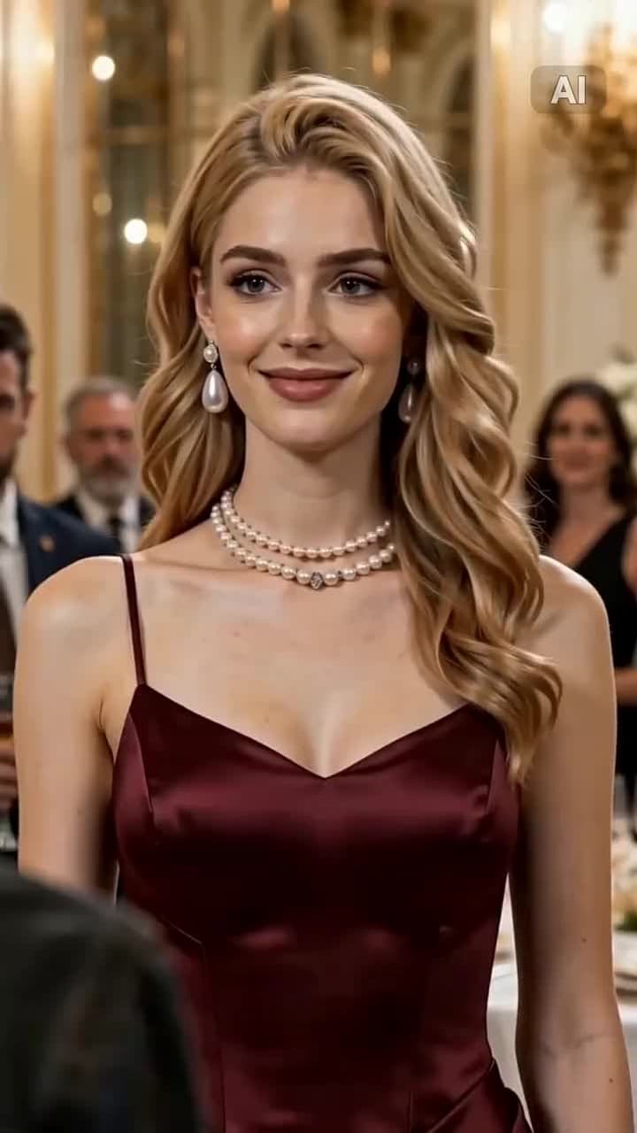 Jogada de Amor - Episode 15