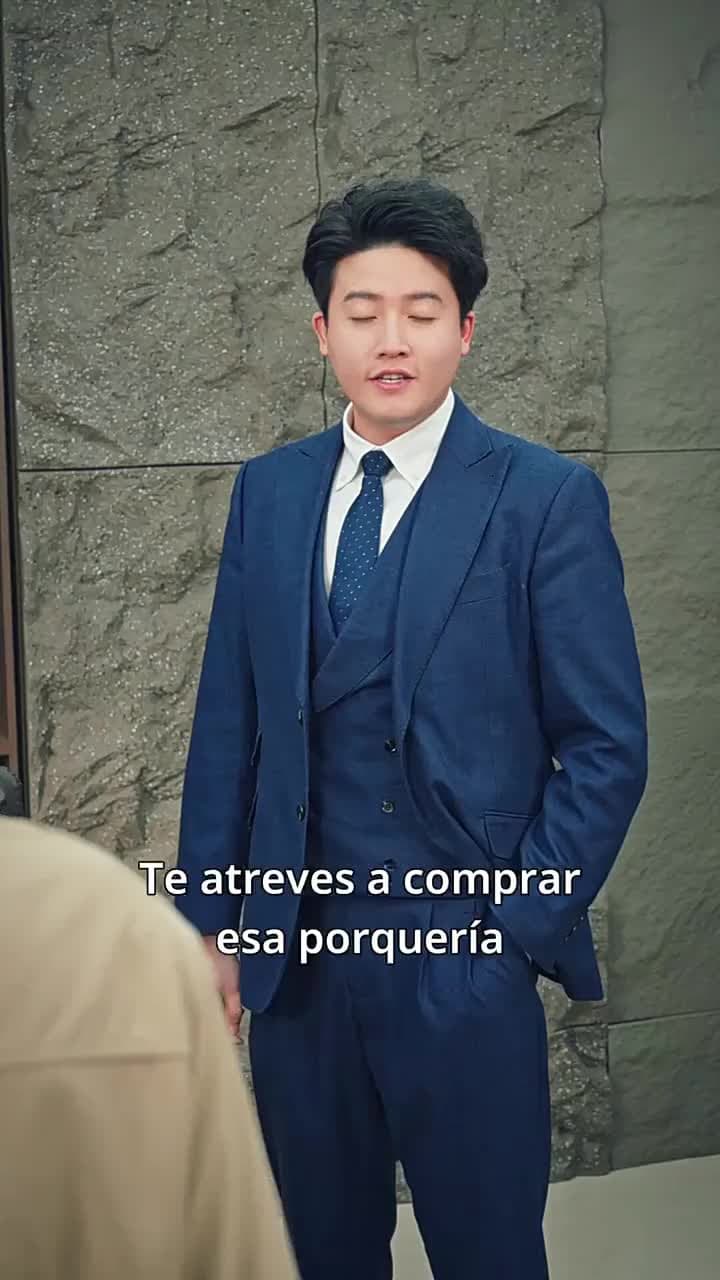 Divorcio y Libertad Financiera - Episode 43