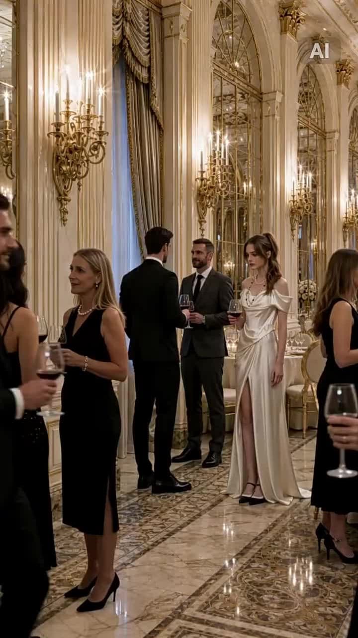 Jogada de Amor - Episode 10