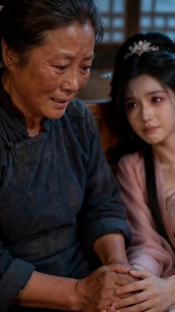 My Silent Adorer - Episode 46