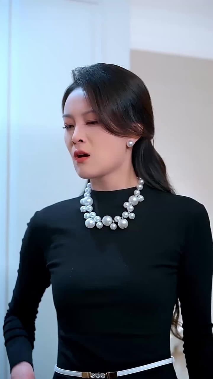 [Lồng tiếng]Tuyết Muộn Không Về Mây Xưa - Episode 25