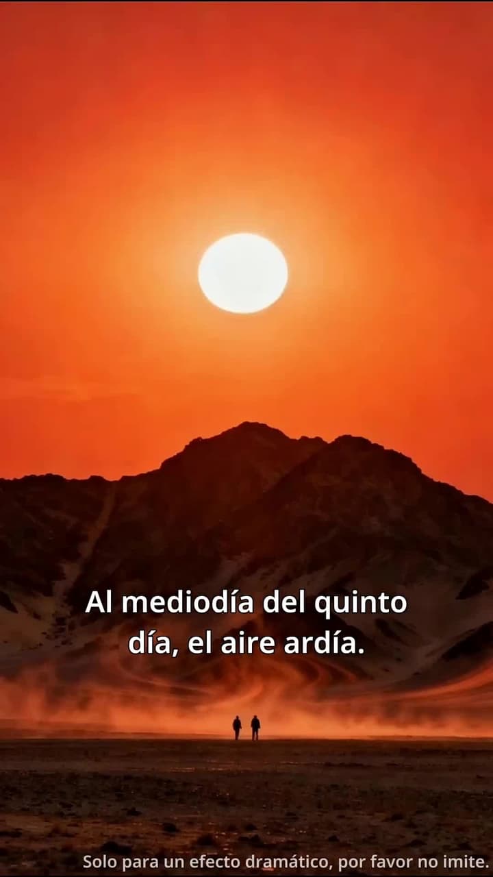 [Doblado]El Refugio de los Condenados - Episode 25
