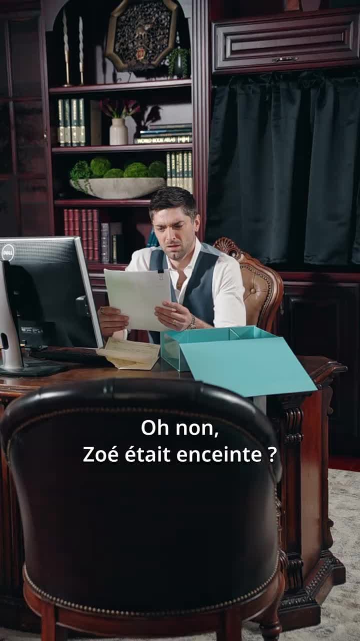 [Doublé]Les 99 divorces - Episode 30