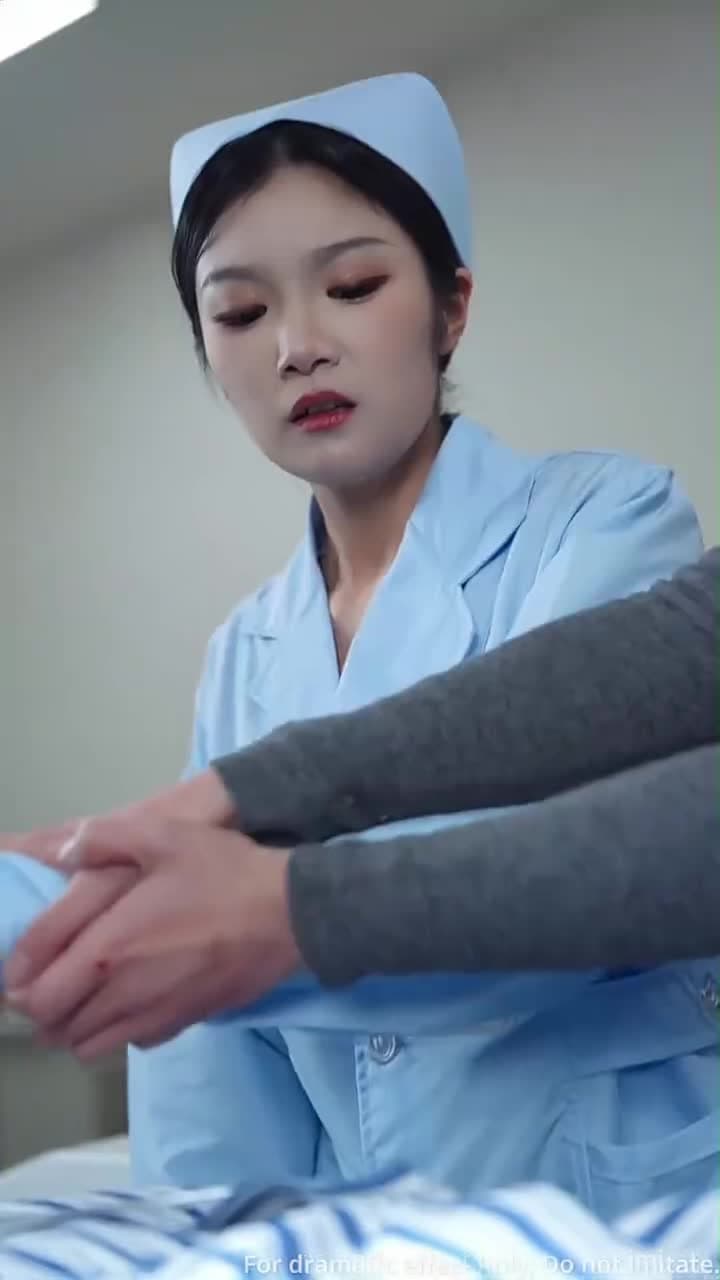 My Dead Ex Is the Heiress - Episode 16