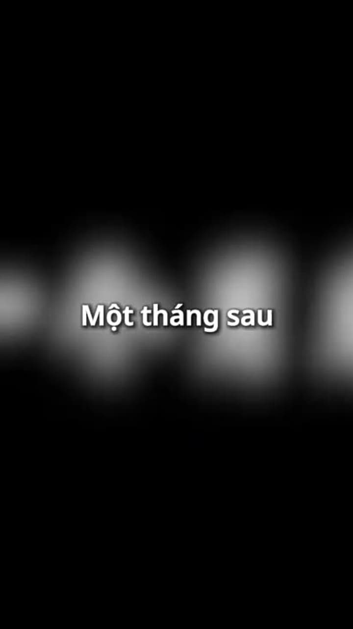 Linh Thú Bá Chủ - Episode 76