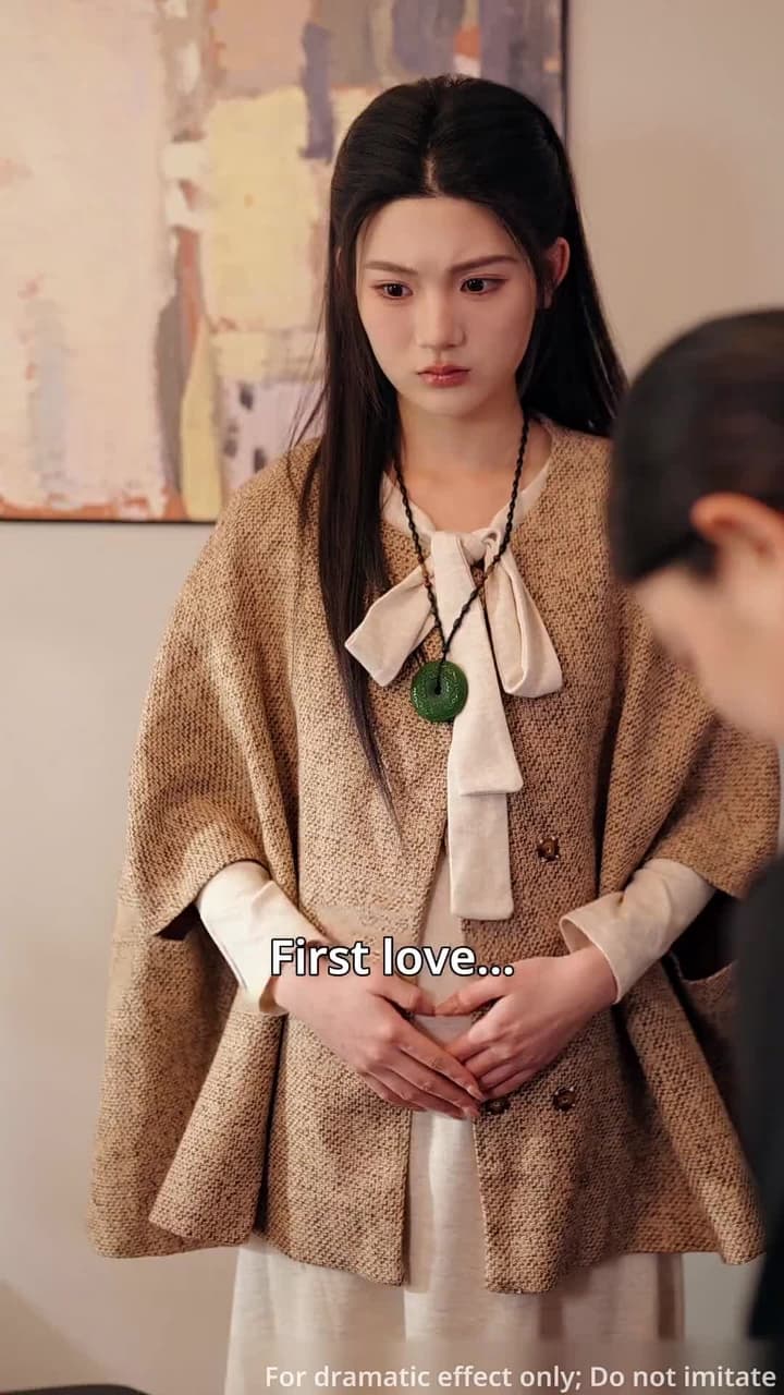 The True Heiress Is No Pushover - Episode 38