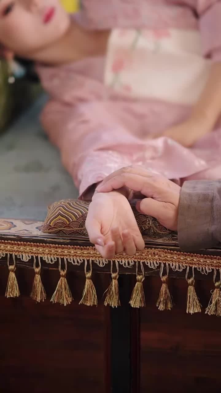 [Lồng Tiếng] Một Đời Đàng Hoàng - Episode 2