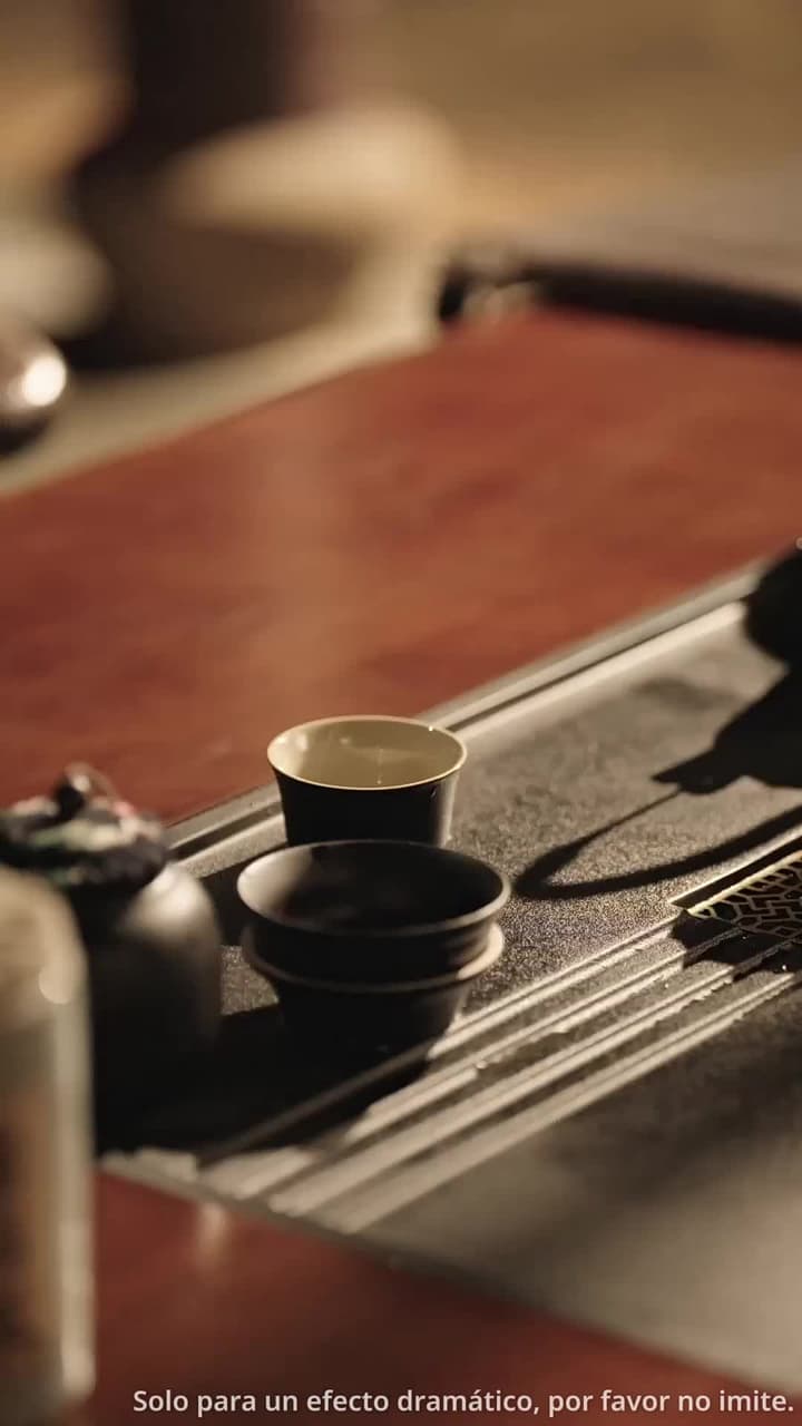 [Synchron] Der letzte Schatten der Mafia - Episode 16