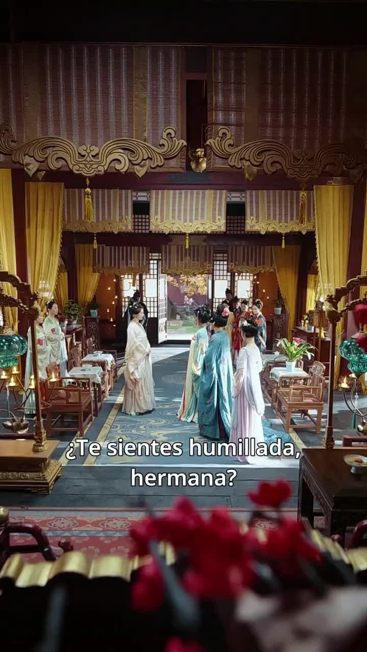 La Estrategia de la Belleza - Episode 46