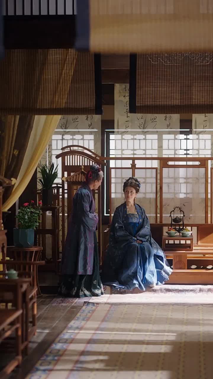 [Lồng Tiếng] Một Đời Đàng Hoàng - Episode 67