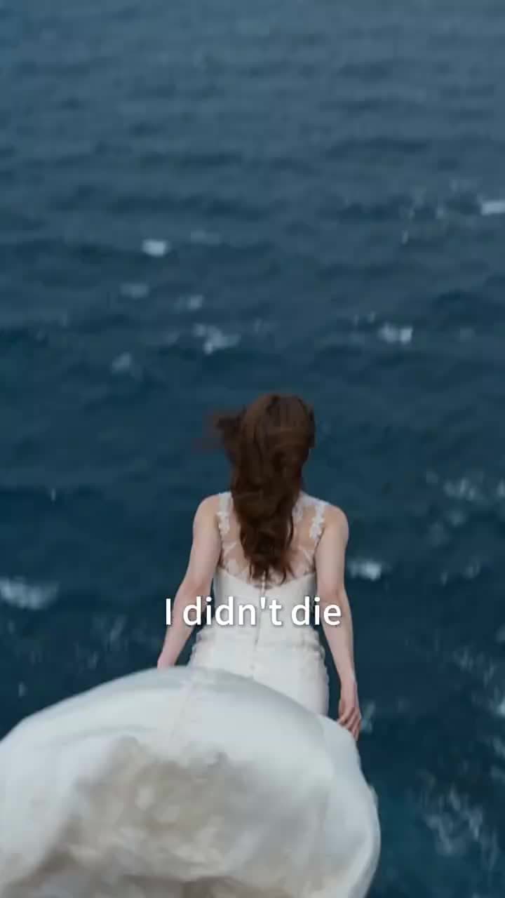 The 99th Lie - Episode 8