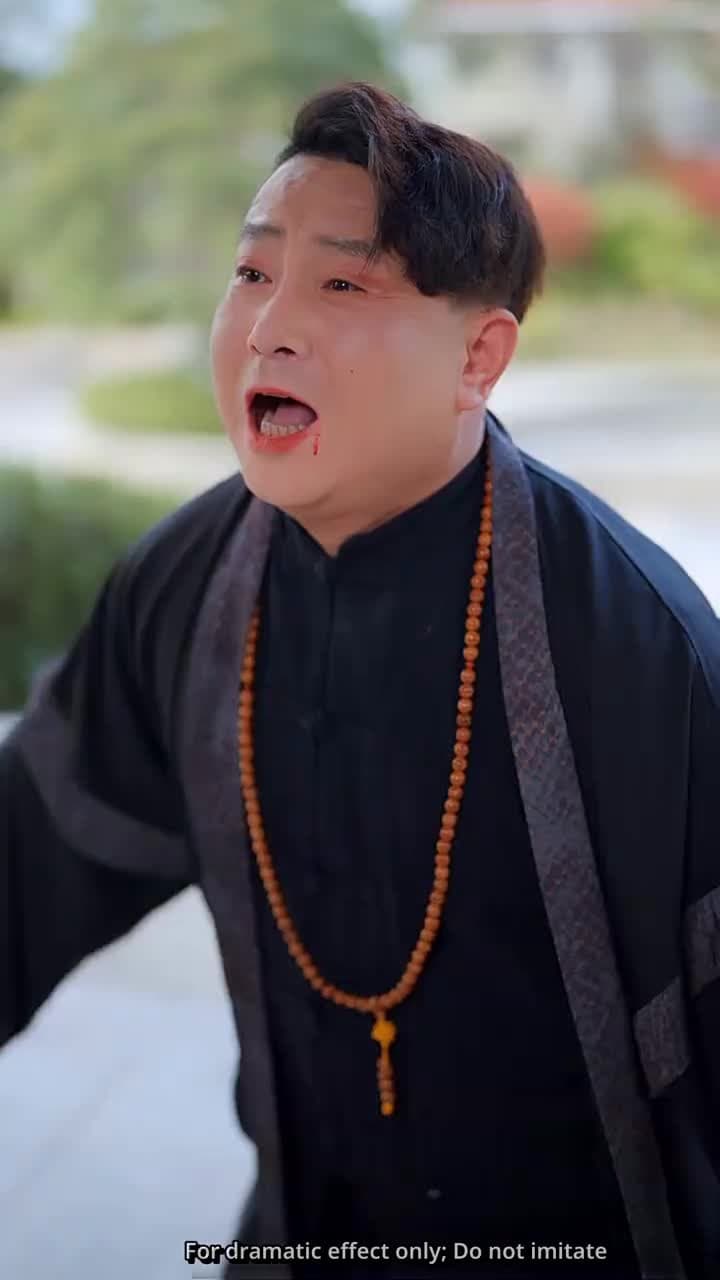 Hot-Headed Miracle Doctor - Episode 67