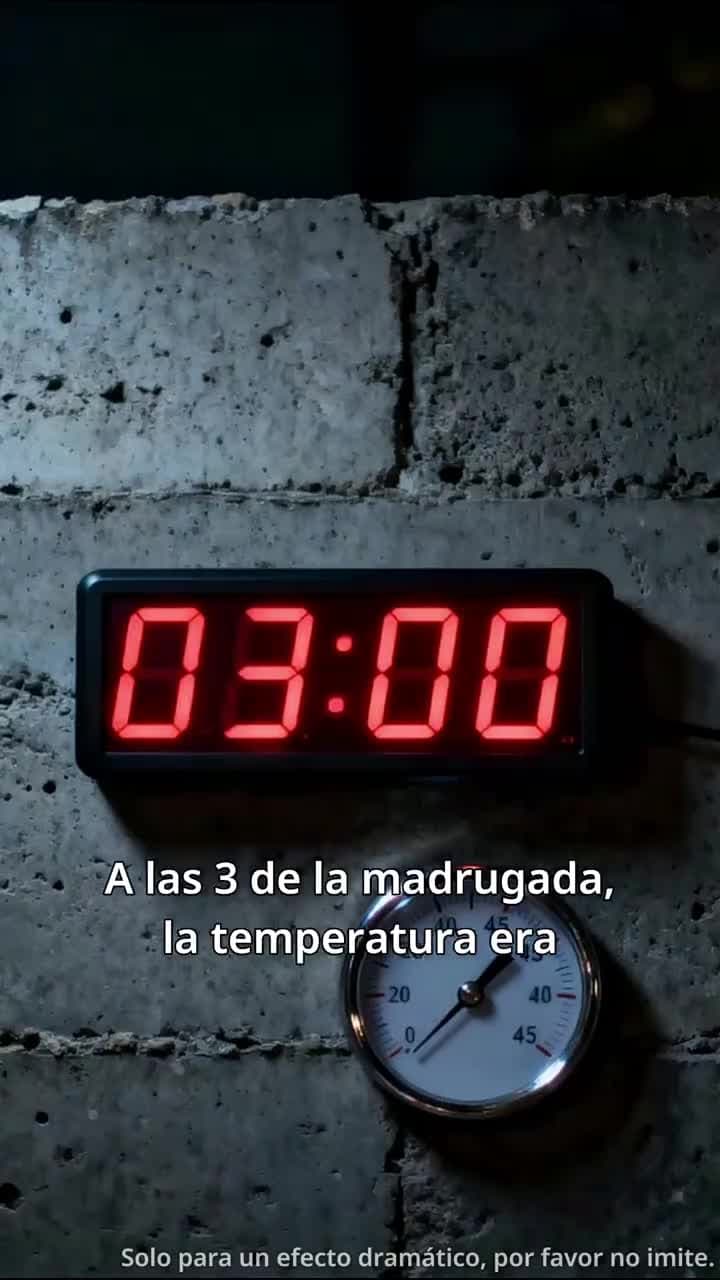 [Doblado]El Refugio de los Condenados - Episode 13