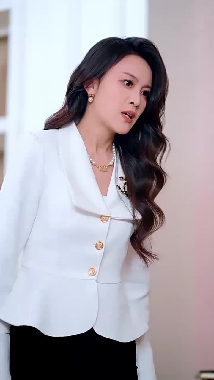[Lồng tiếng]Tuyết Muộn Không Về Mây Xưa - Episode 18