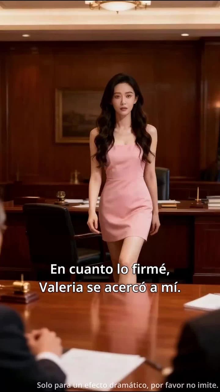 [Doblado]El Refugio de los Condenados - Episode 2