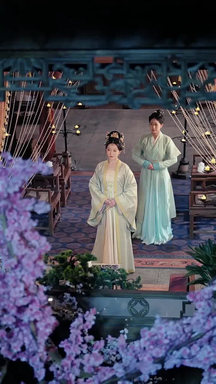 Back for Blood - Episode 60