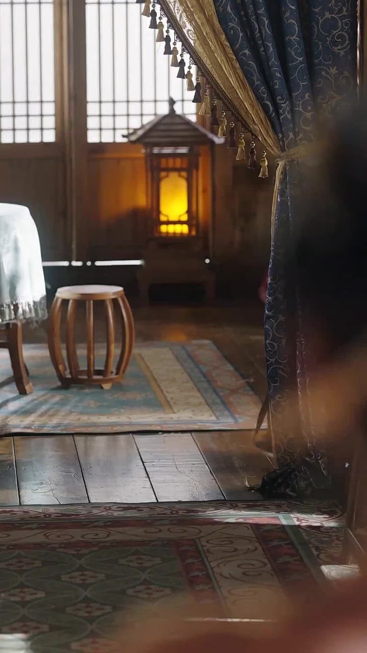 [Lồng Tiếng] Một Đời Đàng Hoàng - Episode 17