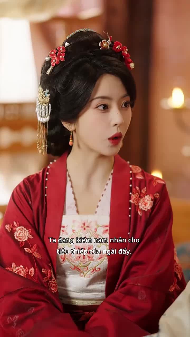 [Lồng Tiếng] Một Đời Đàng Hoàng - Episode 73