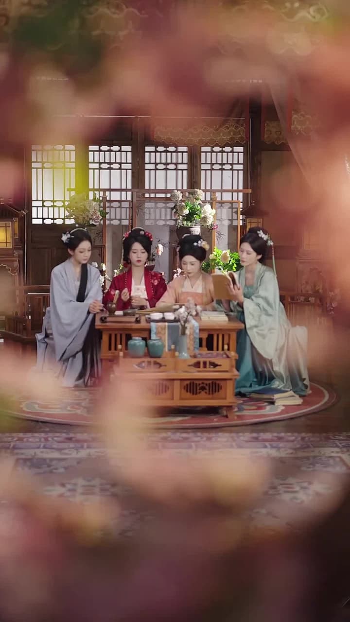 [Lồng Tiếng] Một Đời Đàng Hoàng - Episode 76