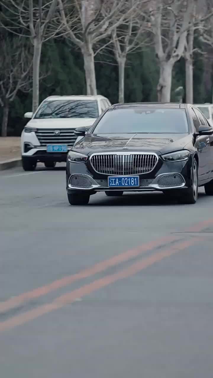 Millonario a los 18 - Episode 5