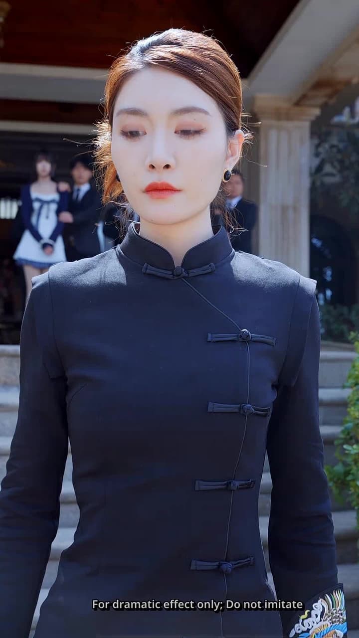 Hot-Headed Miracle Doctor - Episode 62