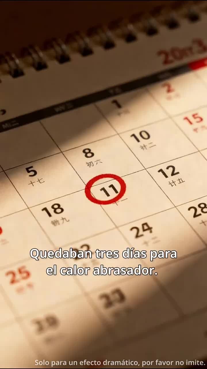 [Doblado]El Refugio de los Condenados - Episode 7