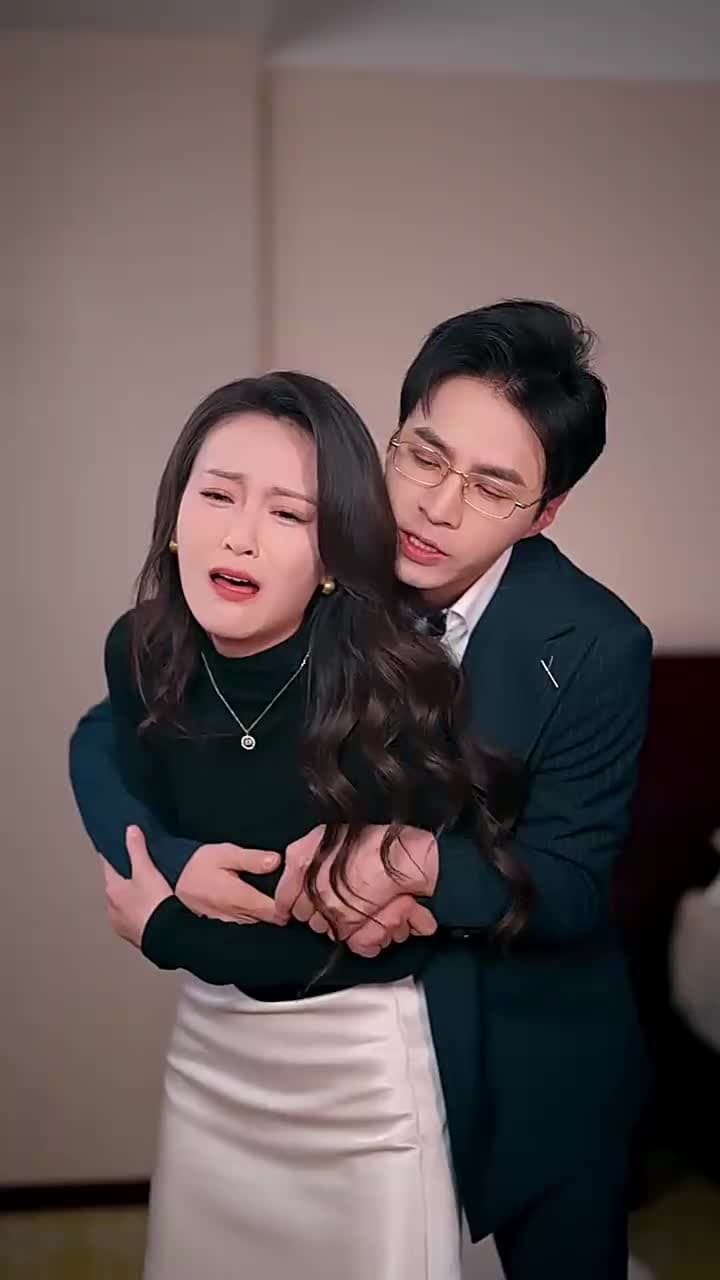 [Lồng tiếng]Tuyết Muộn Không Về Mây Xưa - Episode 37