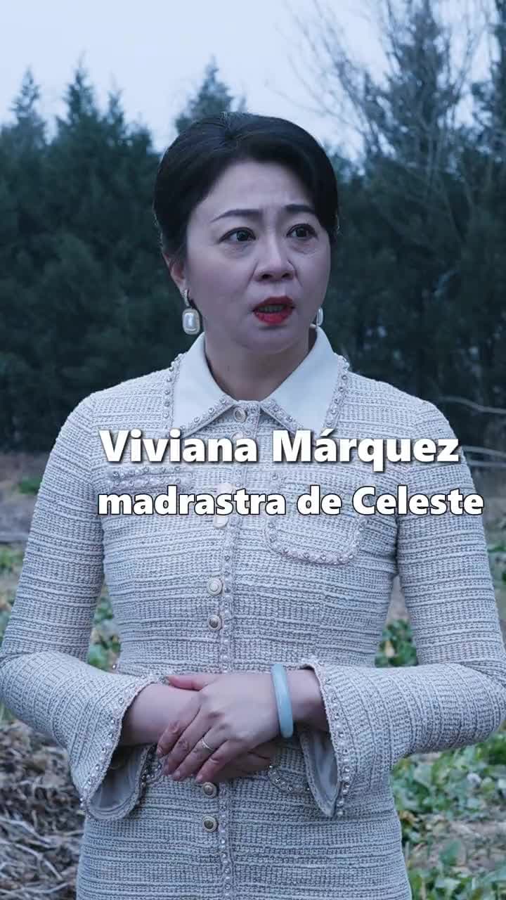 El amor que no era él - Episode 12
