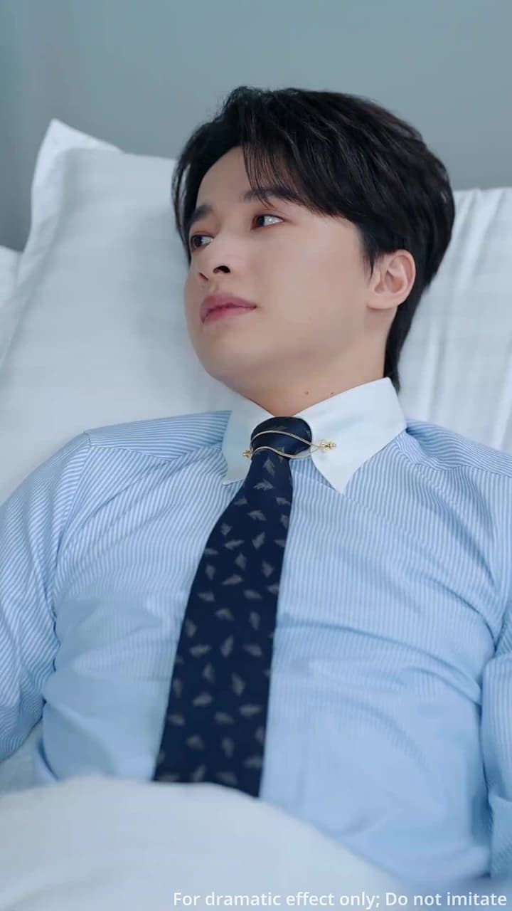 The True Heiress Is No Pushover - Episode 39