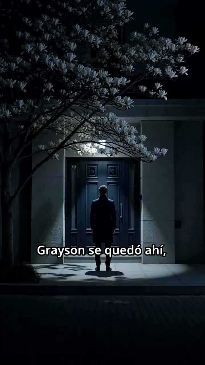 Amor de inocentes - Episode 22