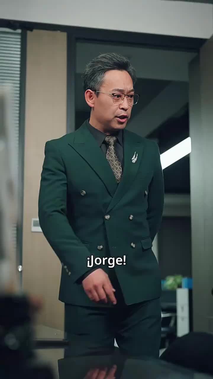Divorcio y Libertad Financiera - Episode 49