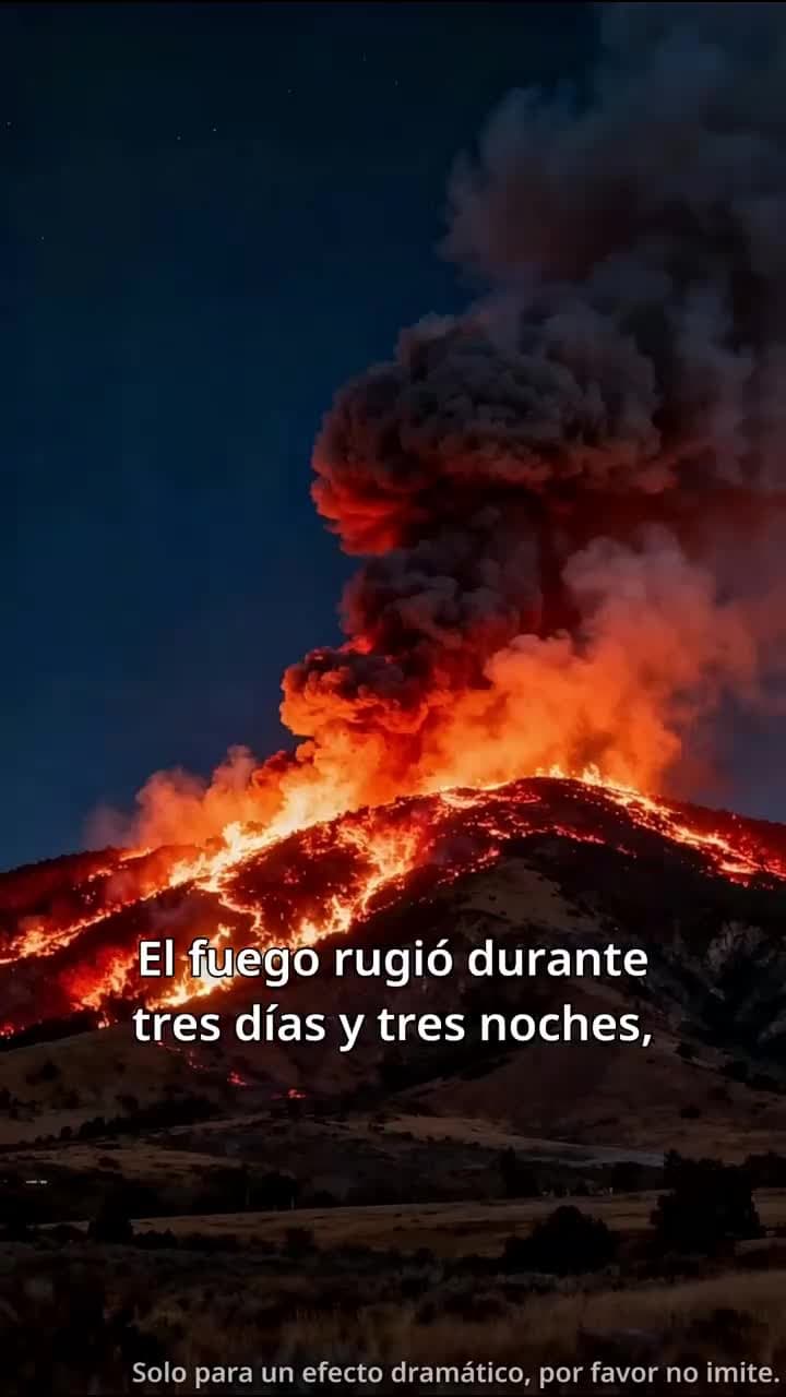 [Doblado]El Refugio de los Condenados - Episode 56