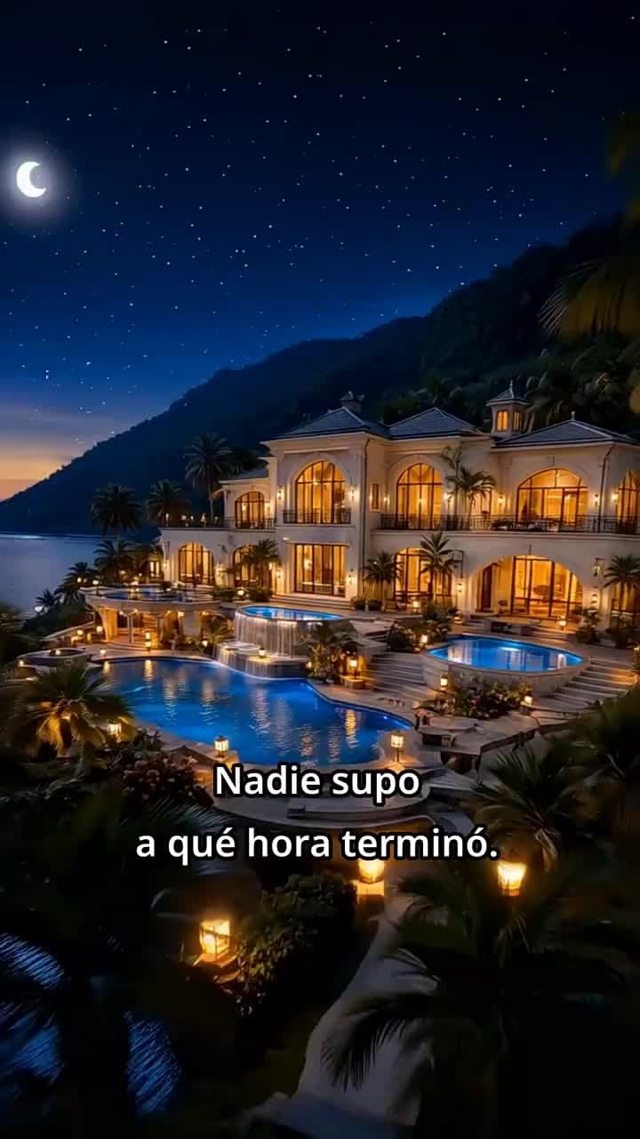 Amor de inocentes - Episode 11