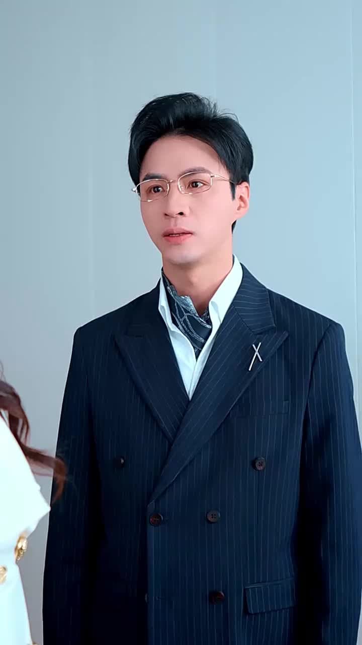 [Lồng tiếng]Tuyết Muộn Không Về Mây Xưa - Episode 10
