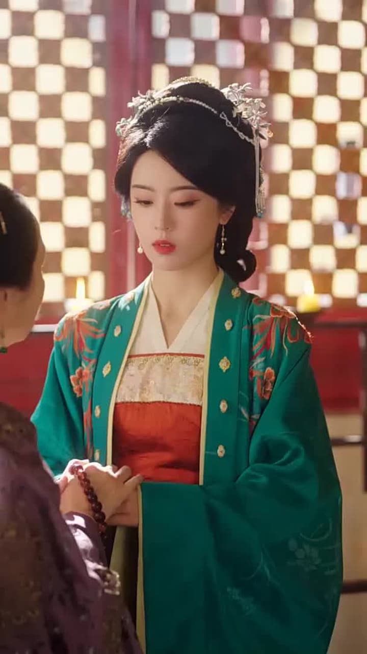 [Lồng Tiếng] Một Đời Đàng Hoàng - Episode 51