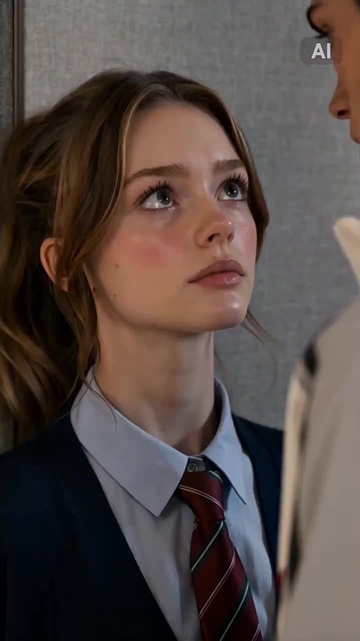Jogada de Amor - Episode 6