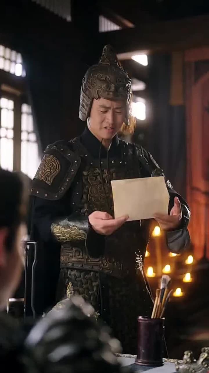 [Lồng Tiếng] Một Đời Đàng Hoàng - Episode 30