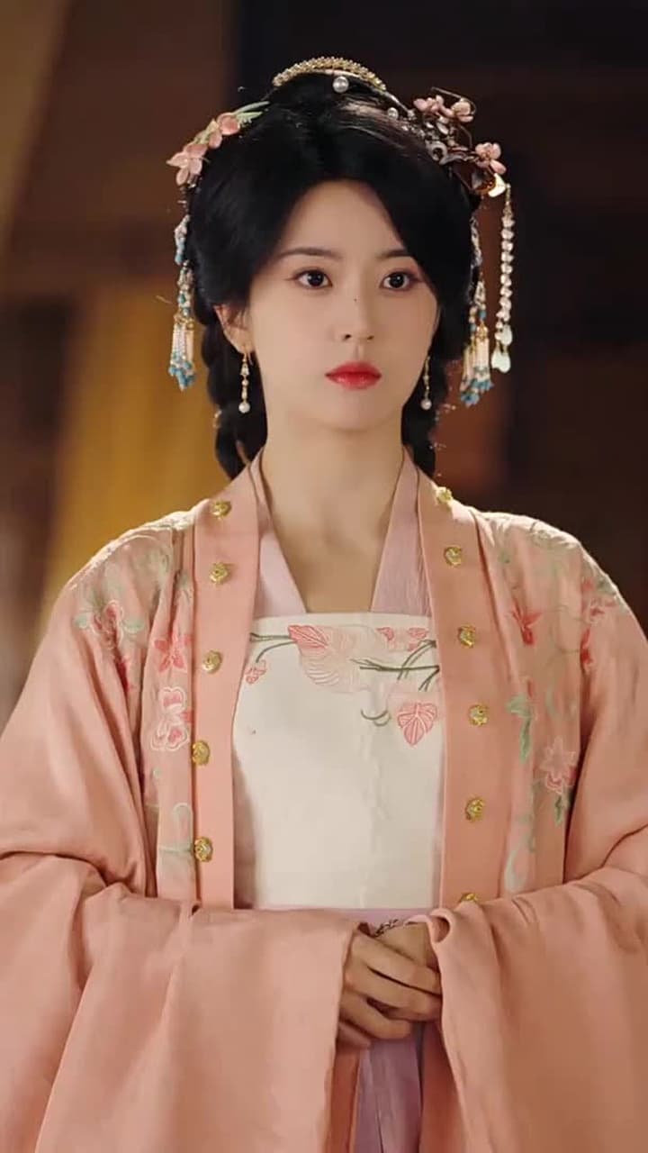 [Lồng Tiếng] Một Đời Đàng Hoàng - Episode 26