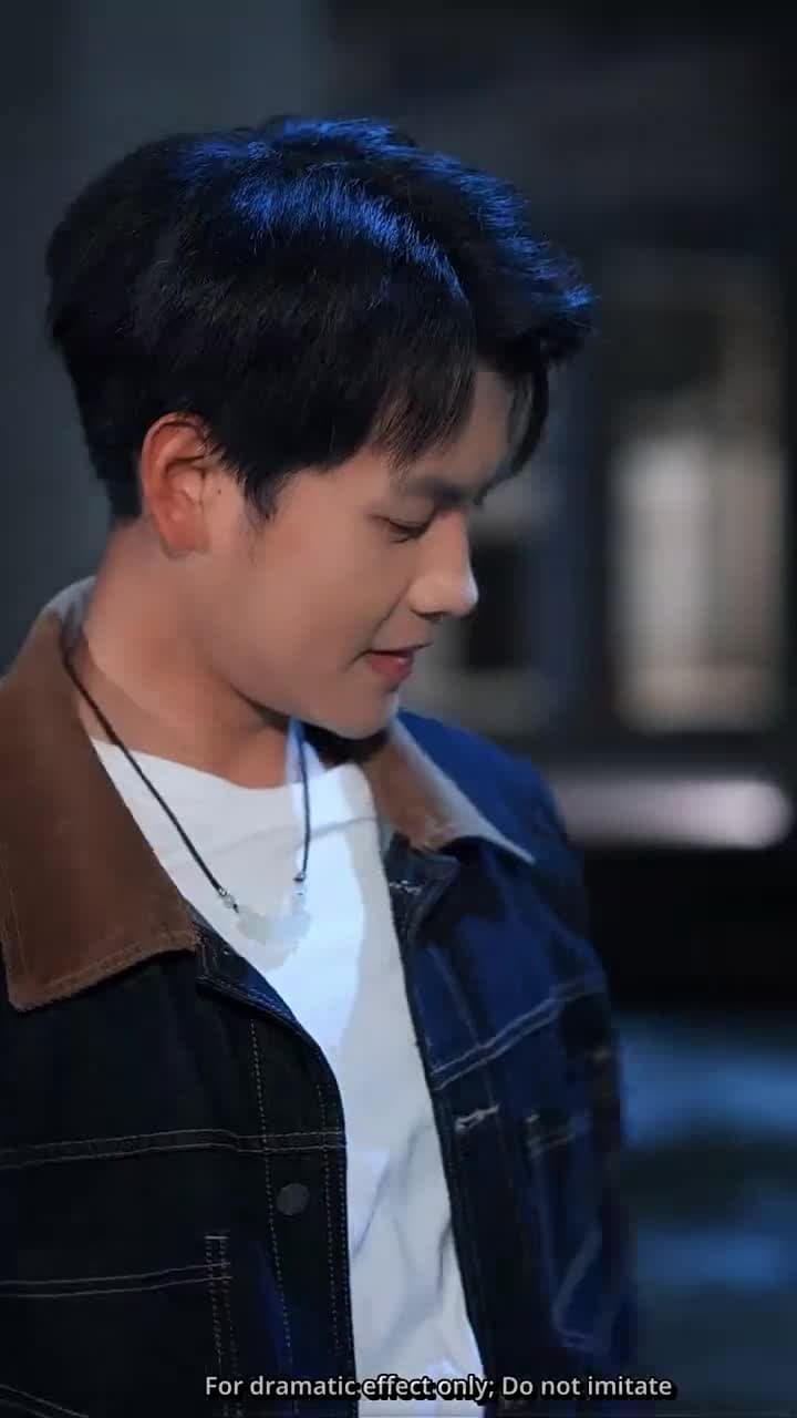 Hot-Headed Miracle Doctor - Episode 44